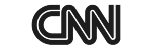 CNN-Black