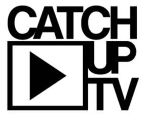 catch up tv